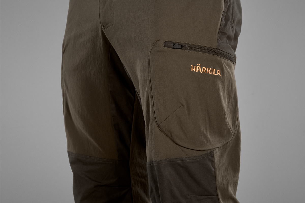Härkila Ragnar Hose