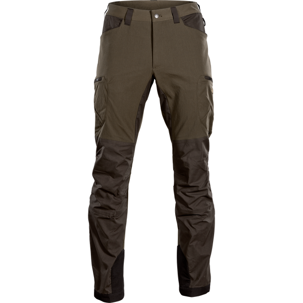 Härkila Ragnar Hose
