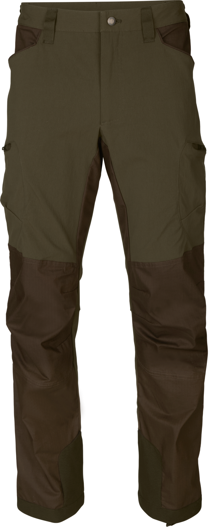 Härkila Ragnar Hose