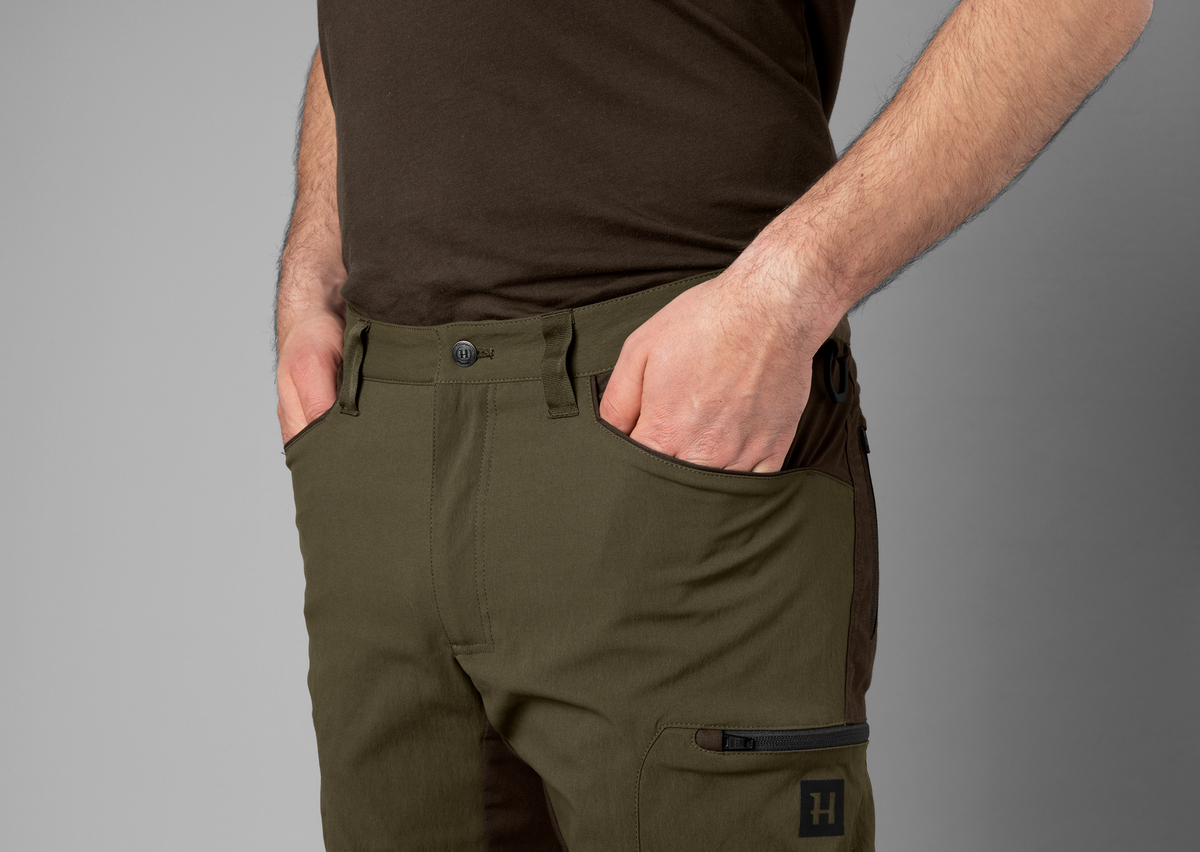 Härkila Ragnar Hose