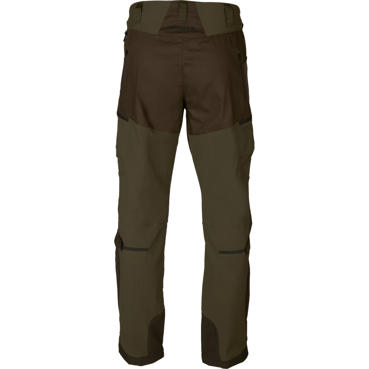 Härkila Ragnar Hose