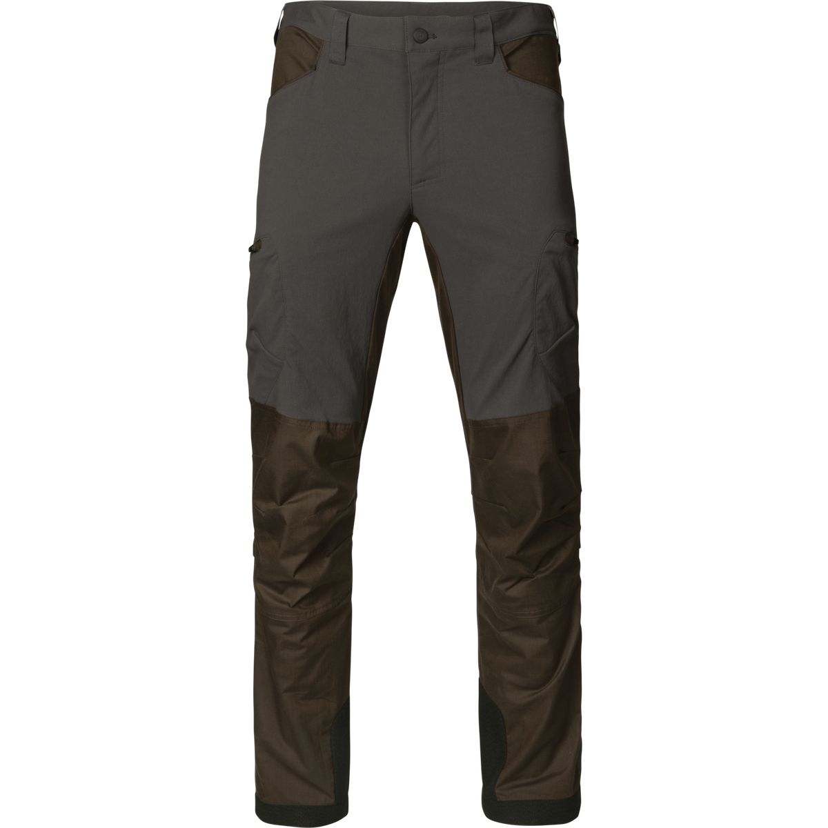 Härkila Ragnar Hose