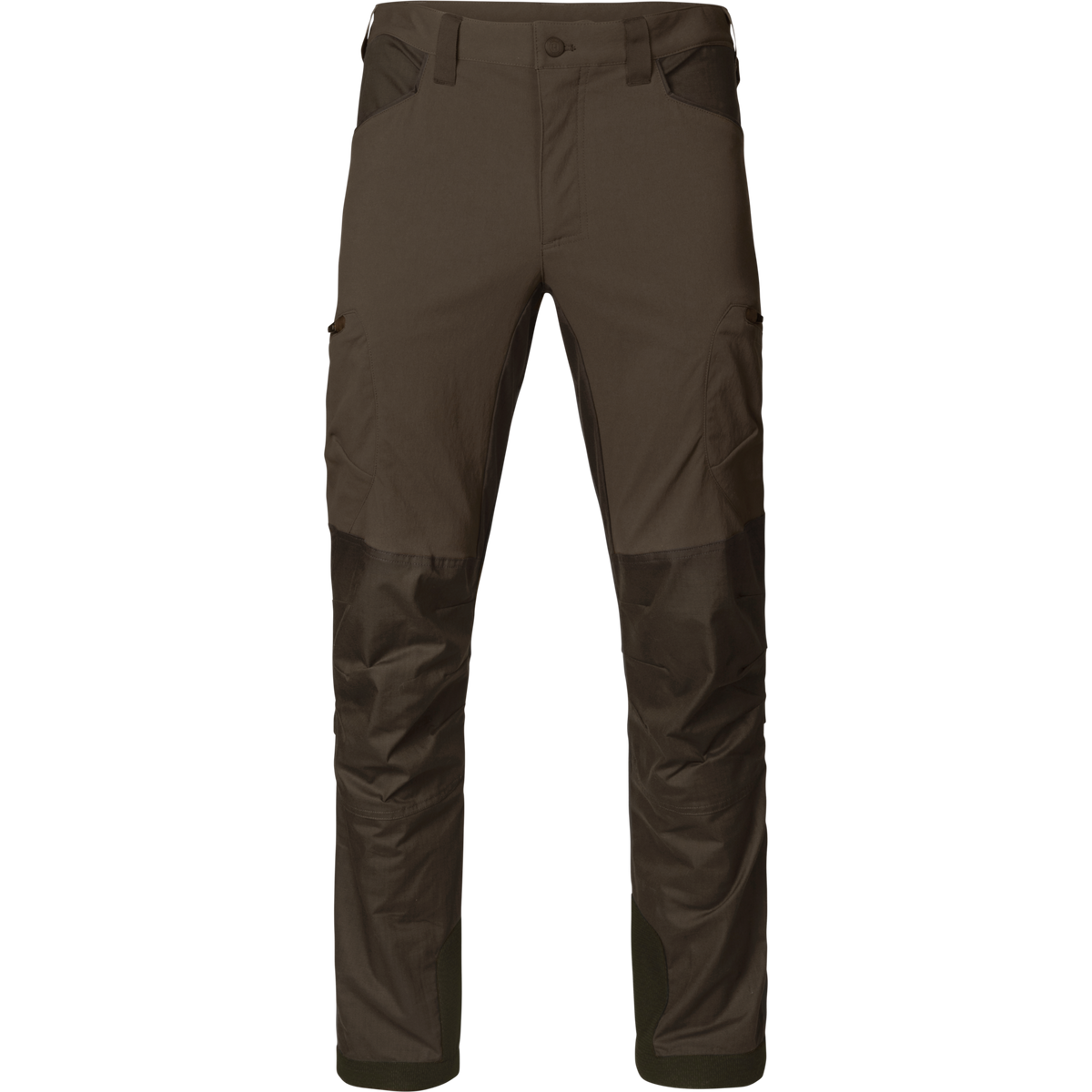 Härkila Ragnar Hose