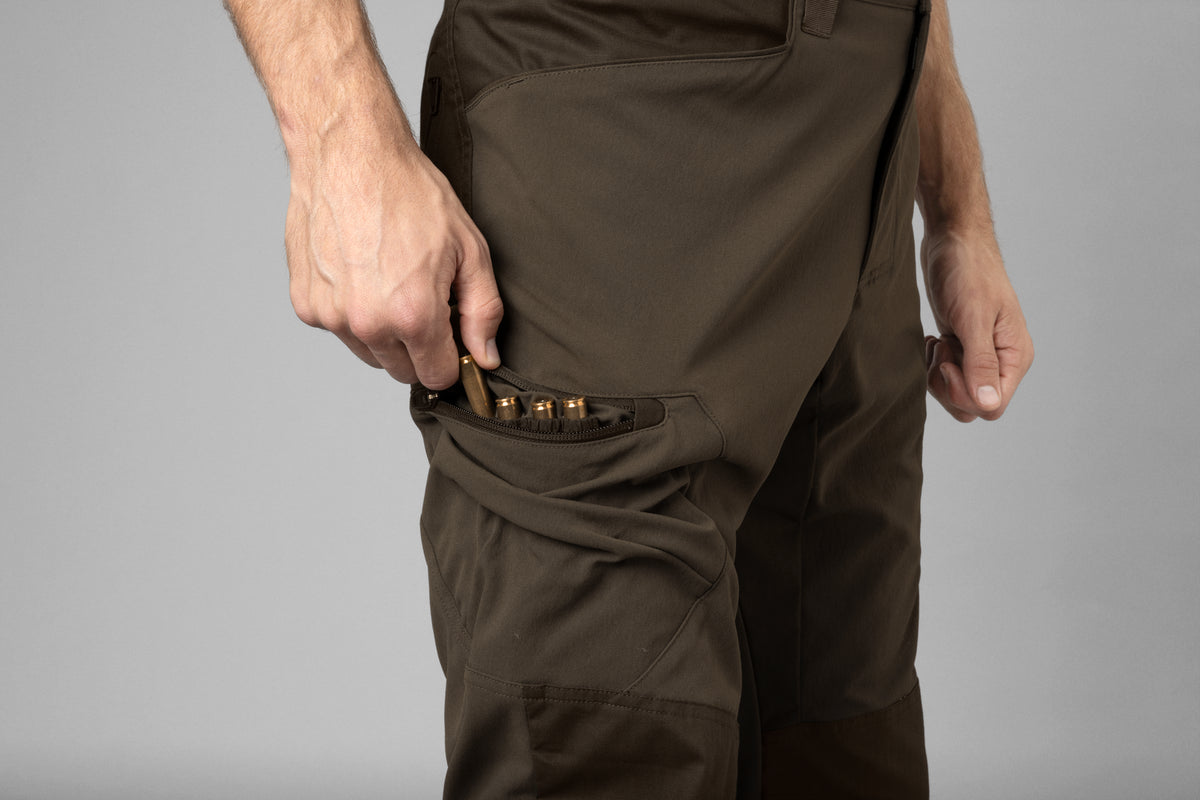 Härkila Ragnar Hose
