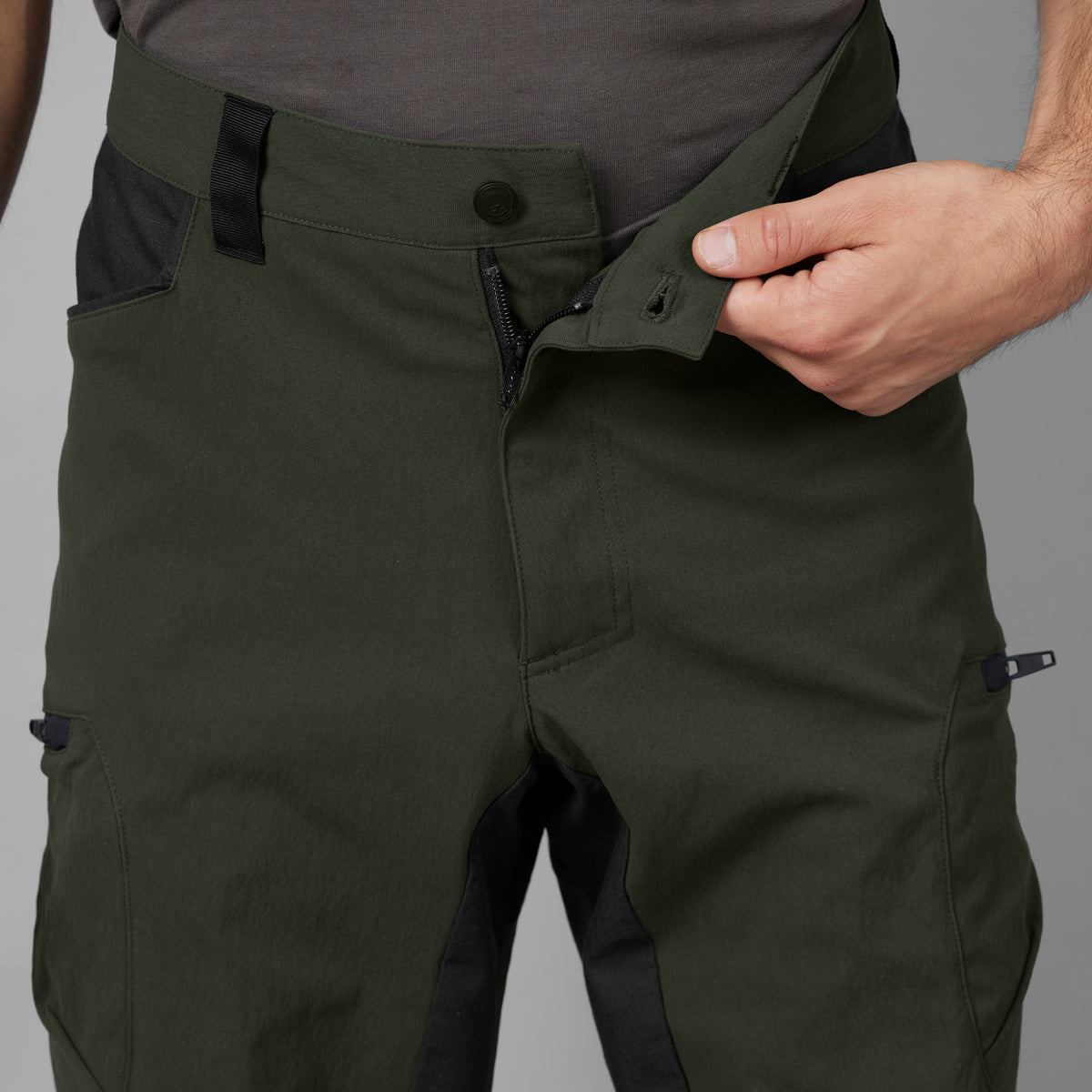 Härkila Ragnar Hose