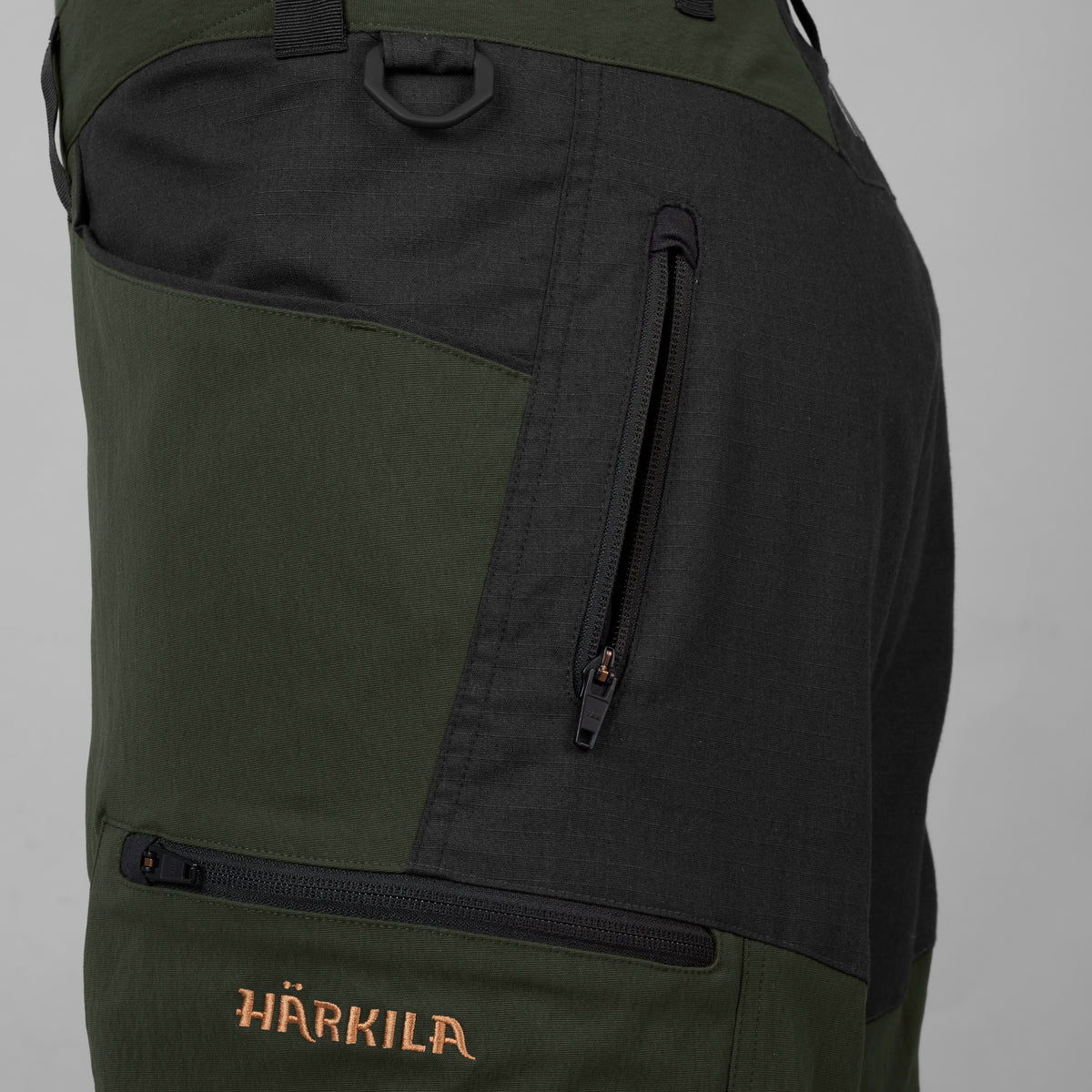 Härkila Ragnar Hose