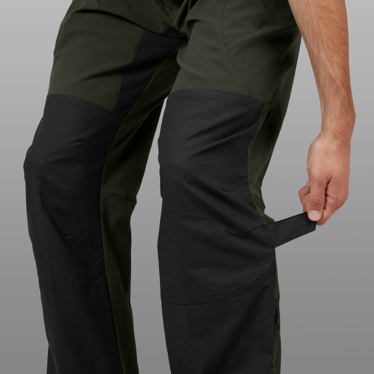 Härkila Ragnar Hose