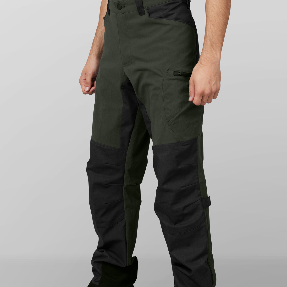 Härkila Ragnar Hose