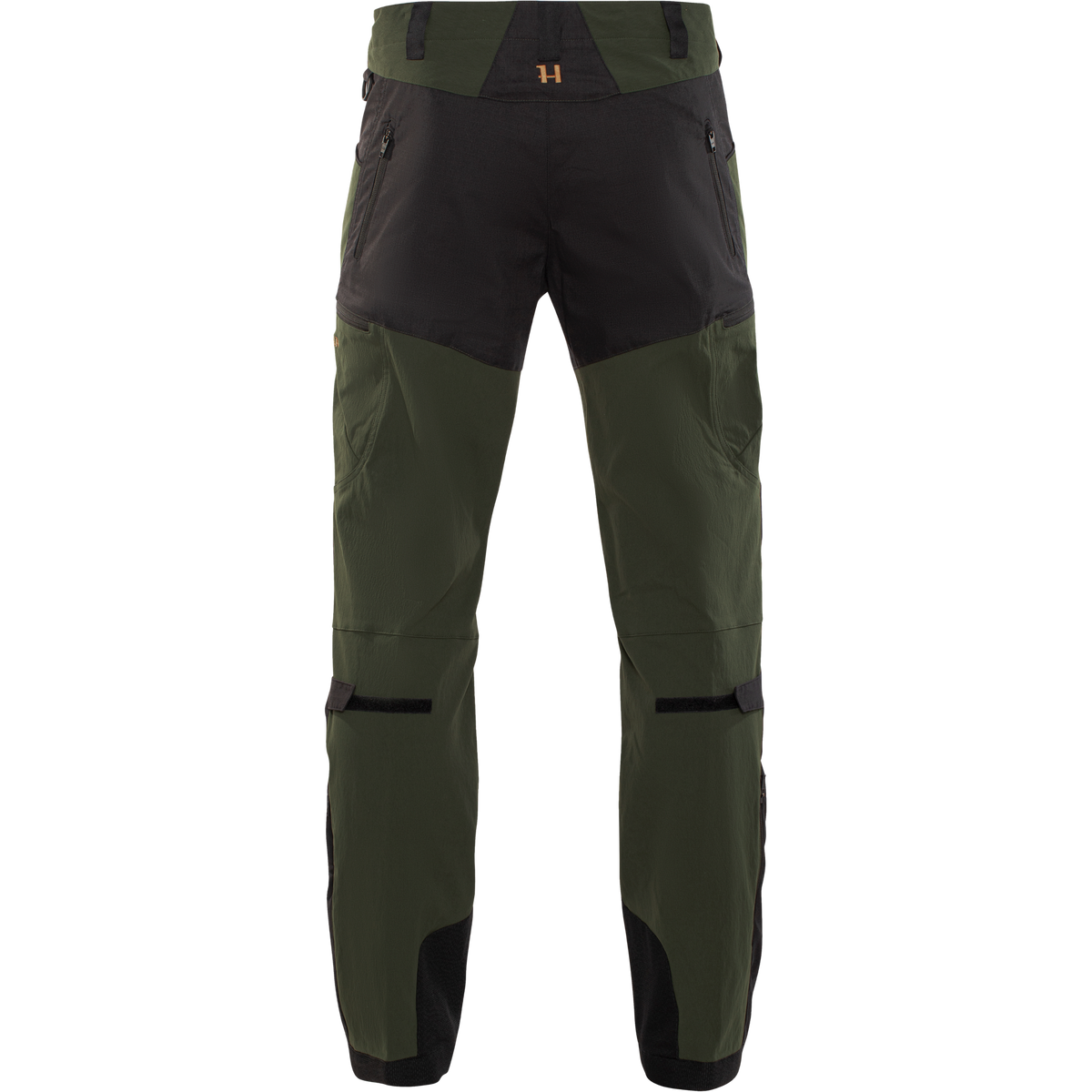 Härkila Ragnar Hose