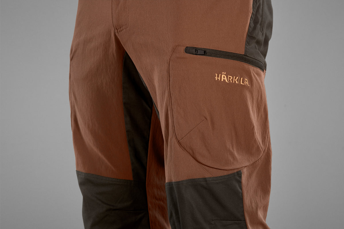 Härkila Ragnar Hose