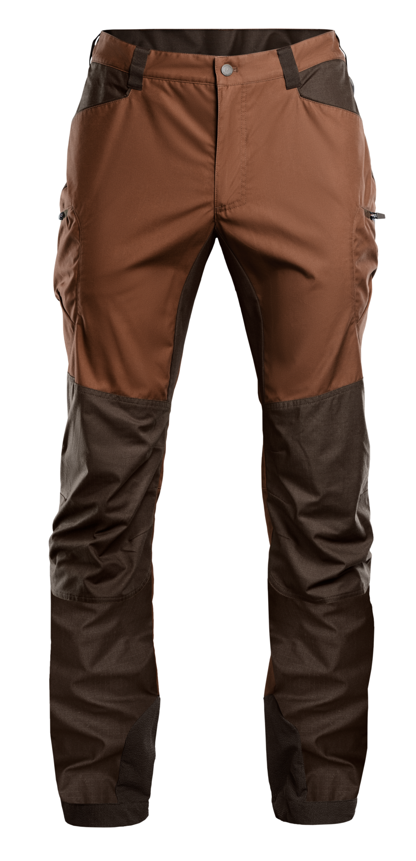 Härkila Ragnar Hose