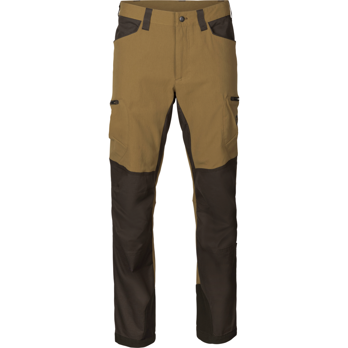 Härkila Ragnar Hose