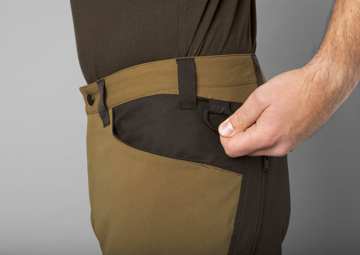 Härkila Ragnar Hose