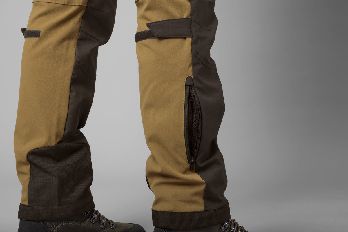 Härkila Ragnar Hose