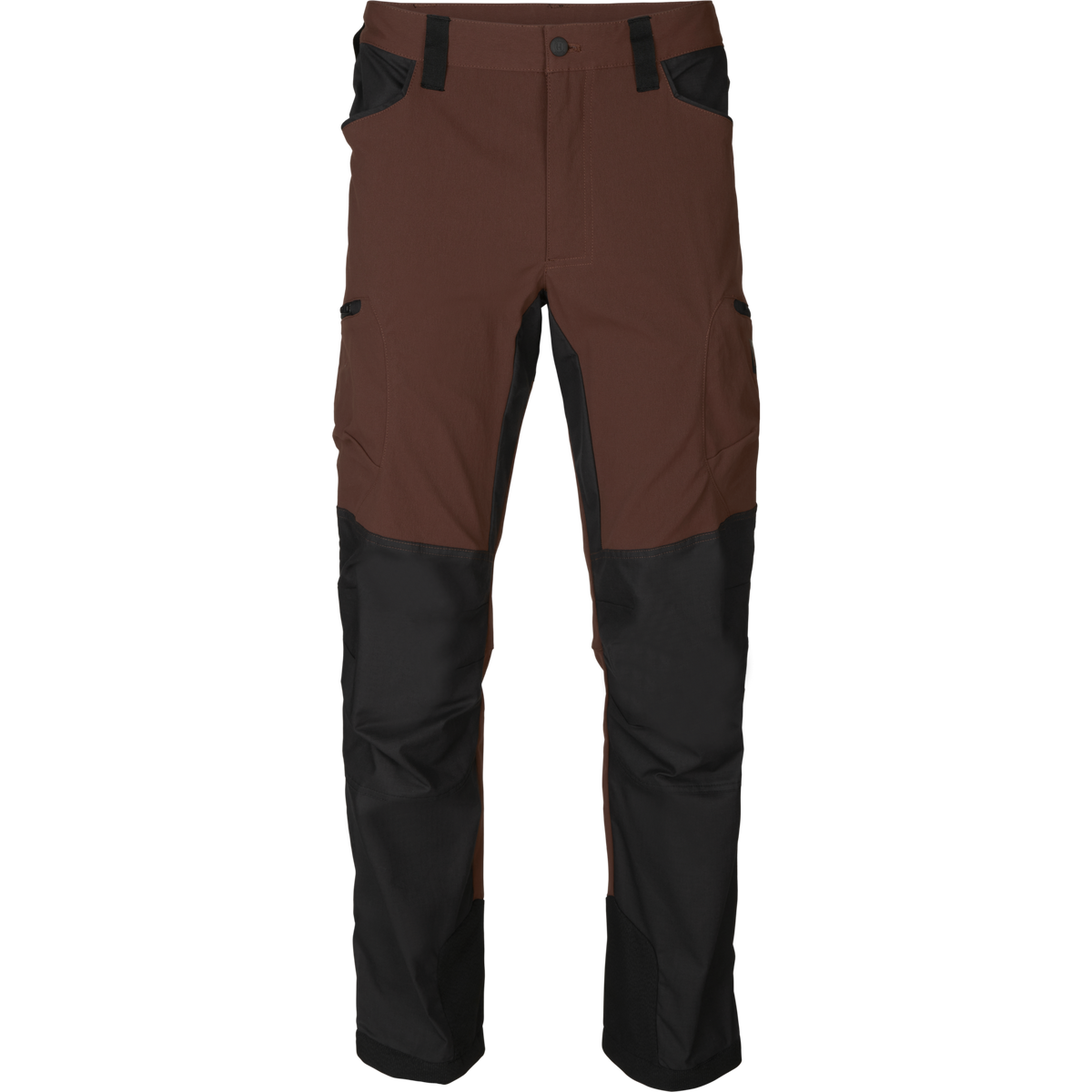 Härkila Ragnar Hose