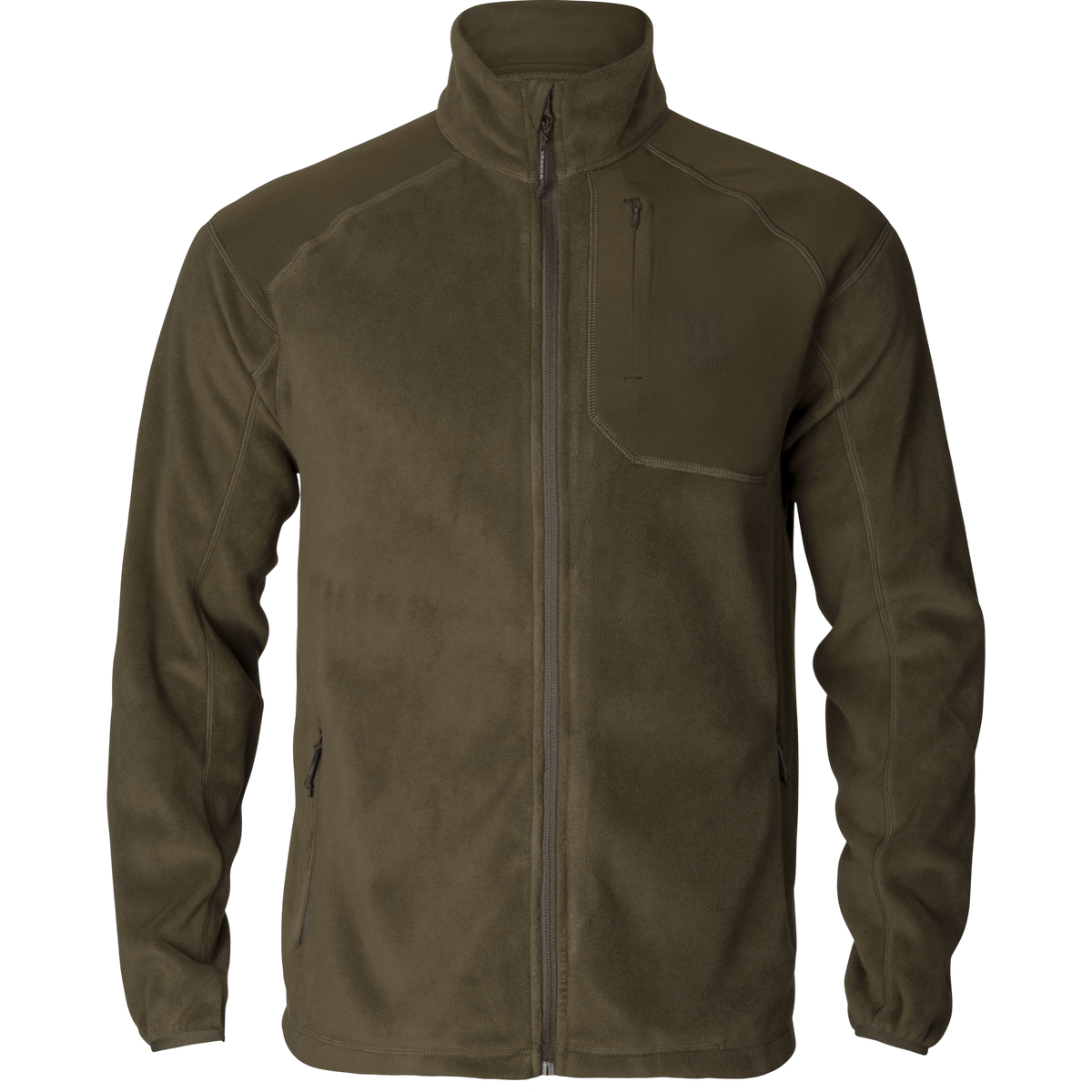 Härkila Venjan 2.0 Fleecejacke