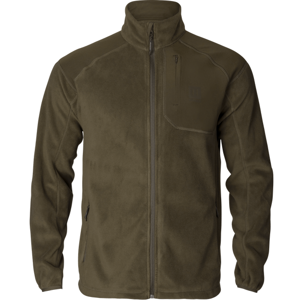 Härkila Venjan 2.0 Fleecejacke