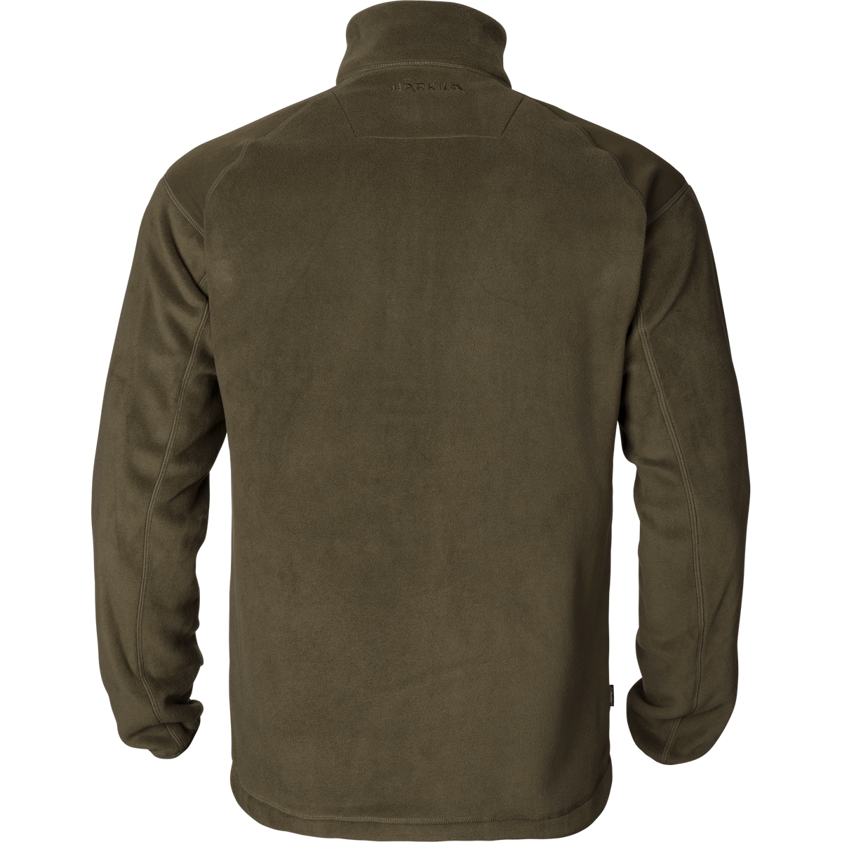 Härkila Venjan 2.0 Fleecejacke