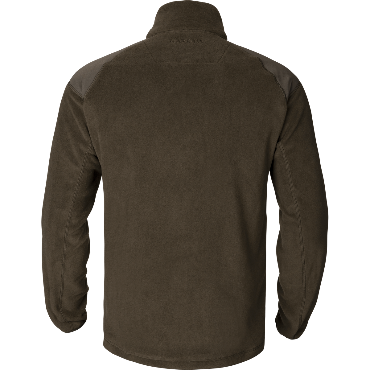 Härkila Venjan 2.0 Fleecejacke