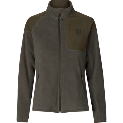 Härkila Vilja Fleece Jacke Women