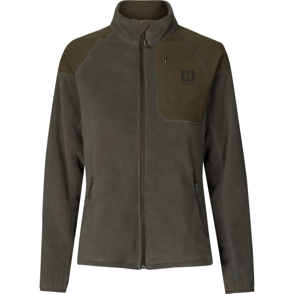 Härkila Vilja Fleece Jacke Women
