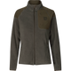 Härkila Vilja Fleece Jacke Women