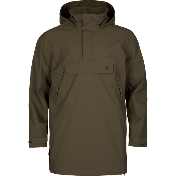 Härkila Orton Tech HWS Packable Anorak