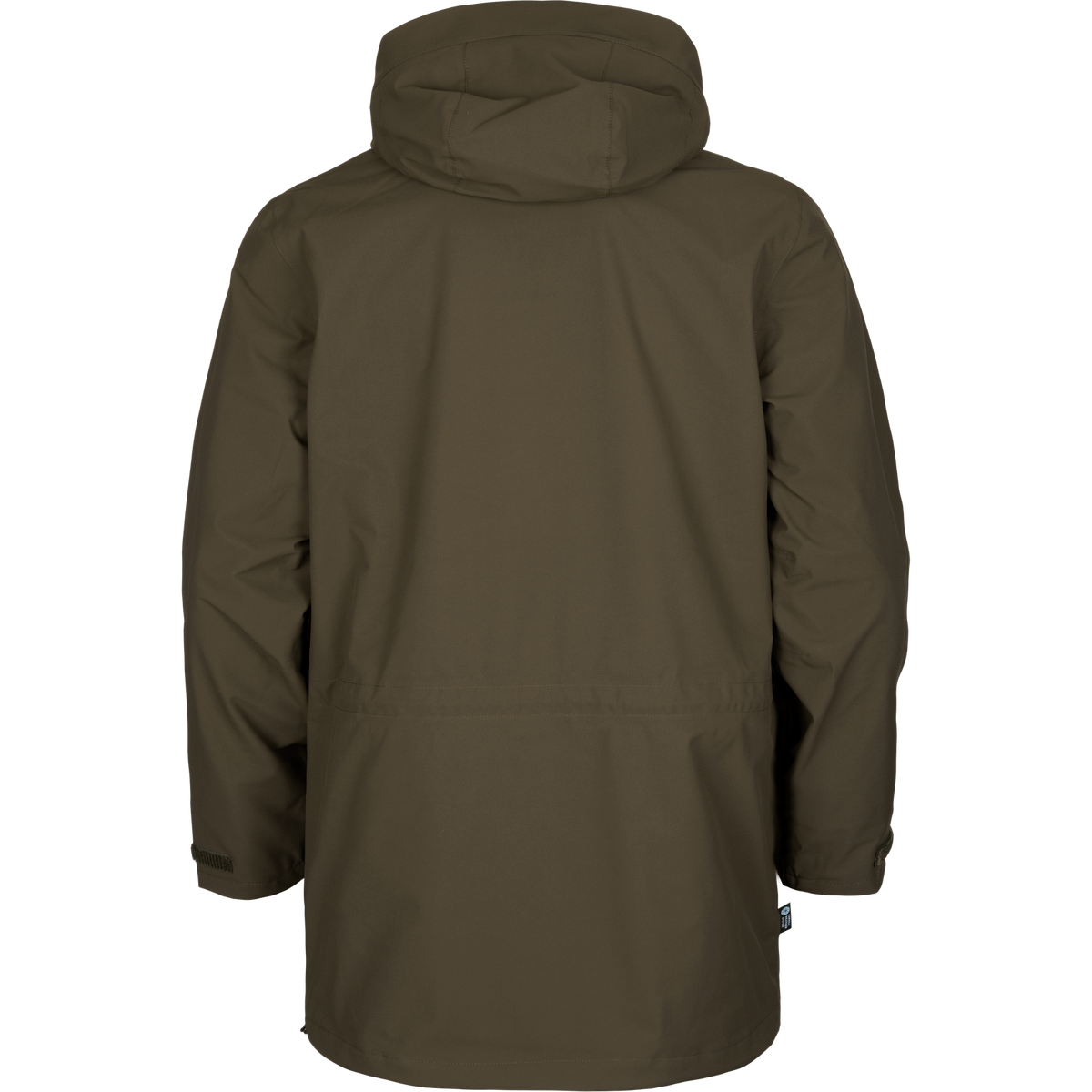 Härkila Orton Tech HWS Packable Anorak