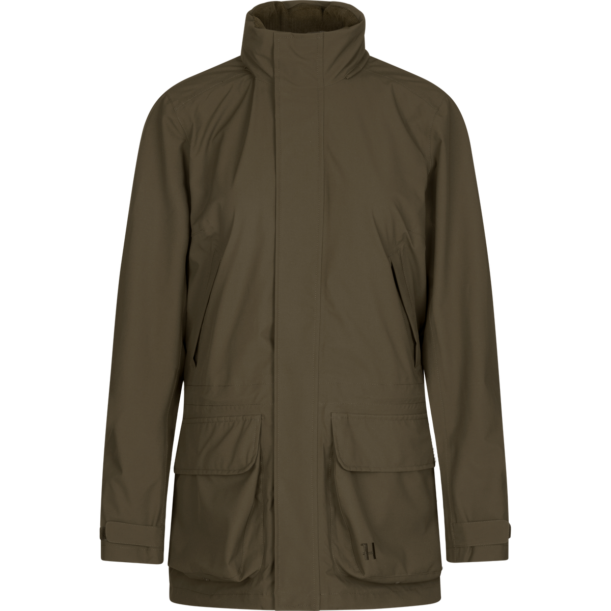 Härkila Orton Tech HWS Jacke Women