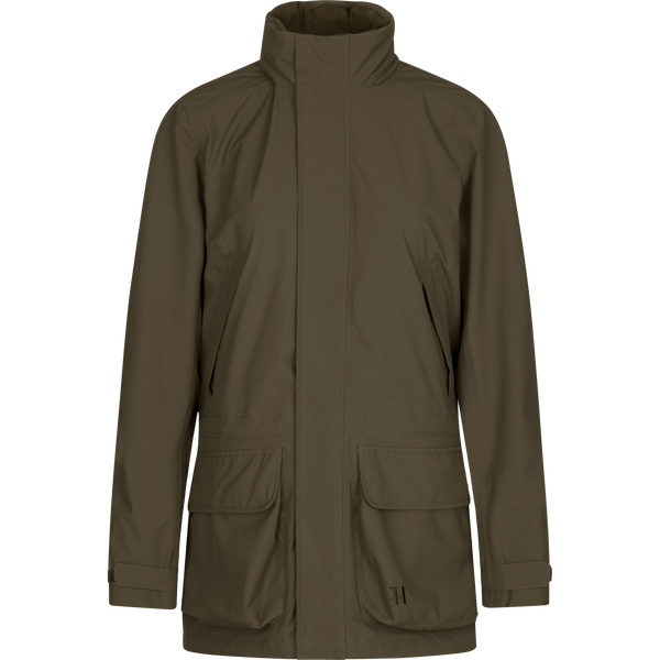 Härkila Orton Tech HWS Jacke Women