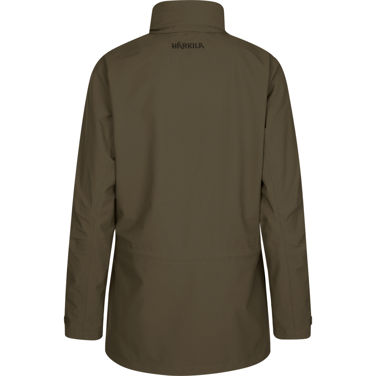 Härkila Orton Tech HWS Jacke Women