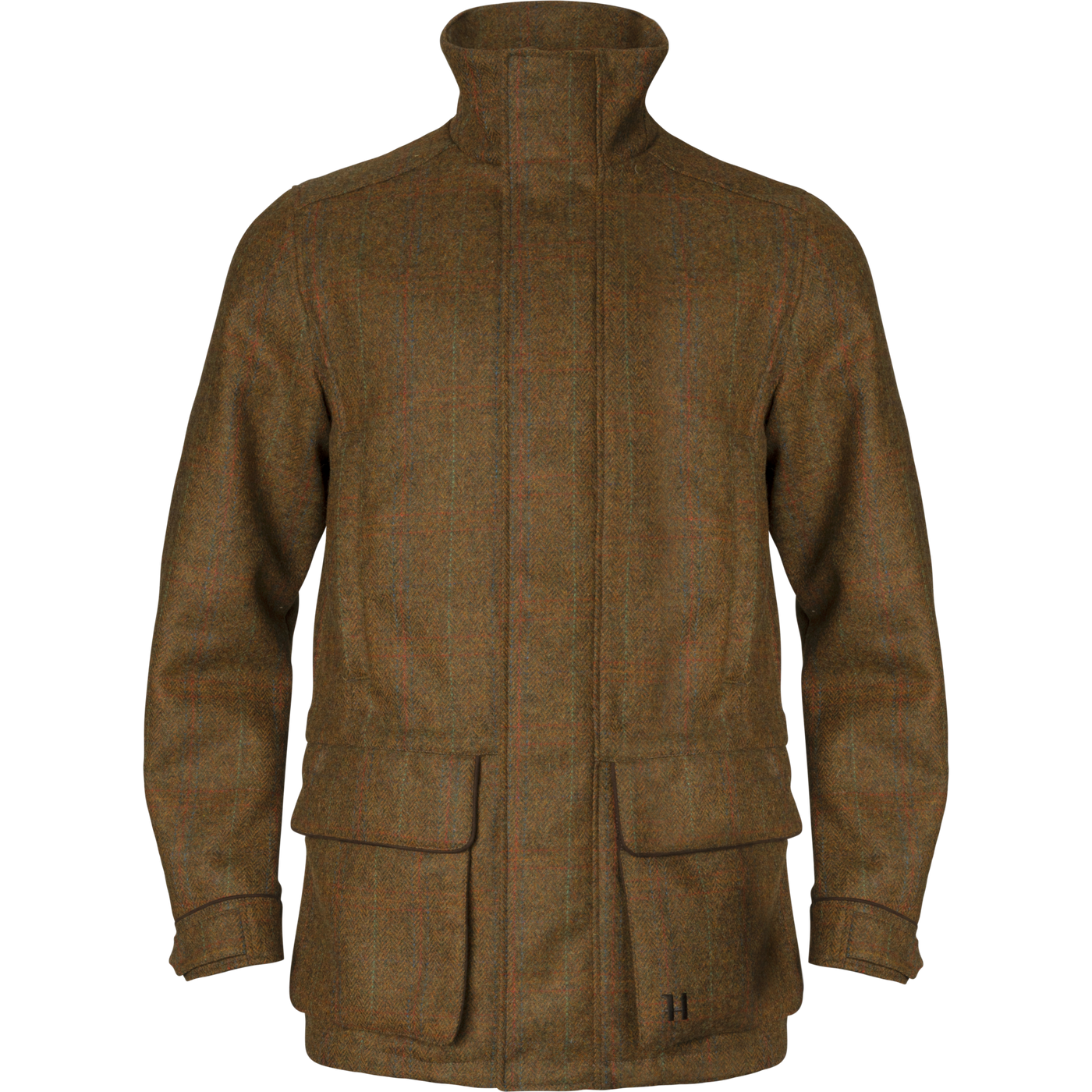 Härkila Kenmore GTX Jacke
