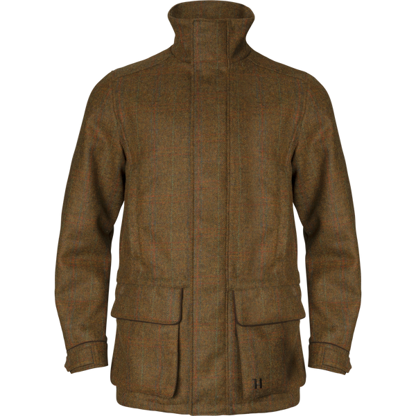 Härkila Kenmore GTX Jacke
