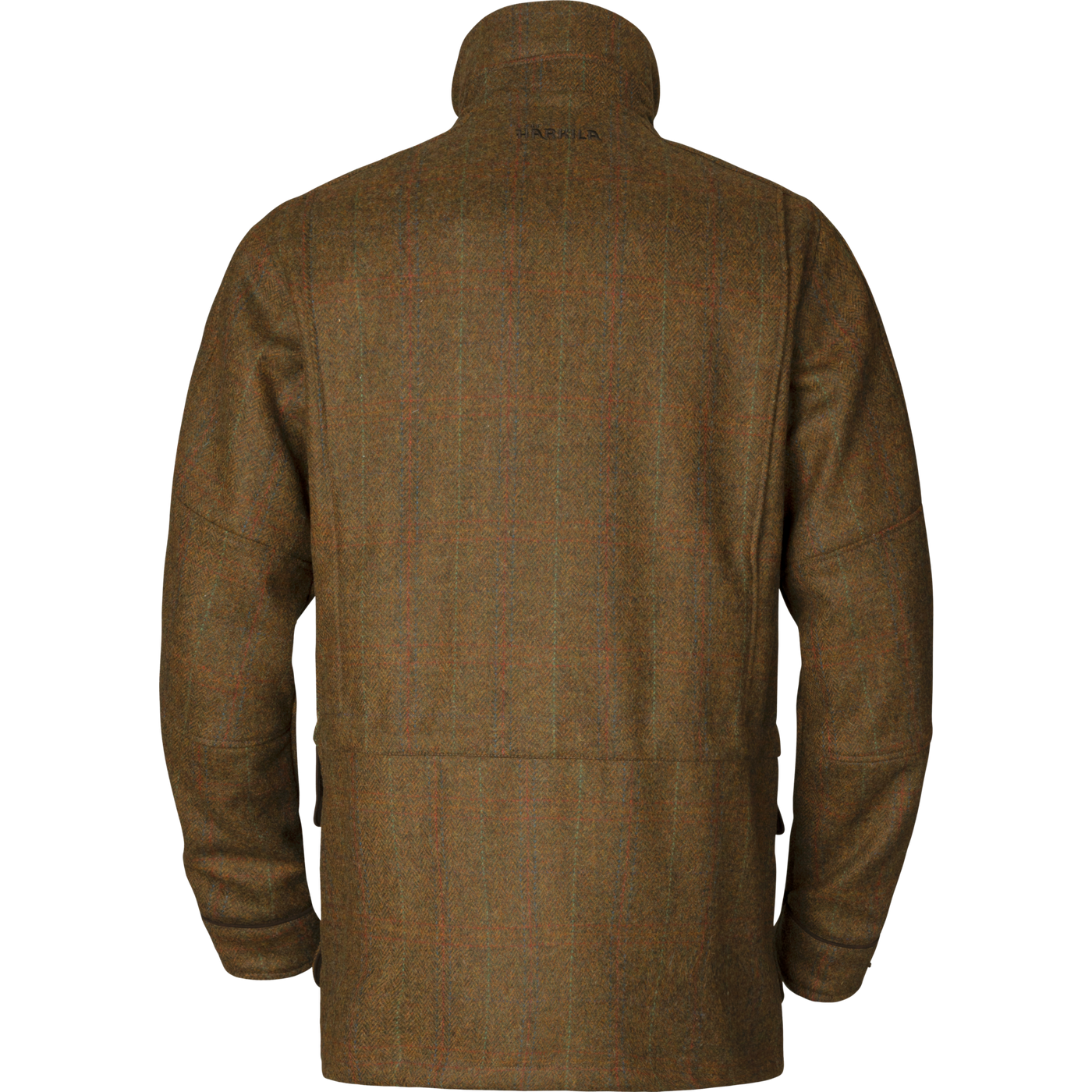 Härkila Kenmore GTX Jacke