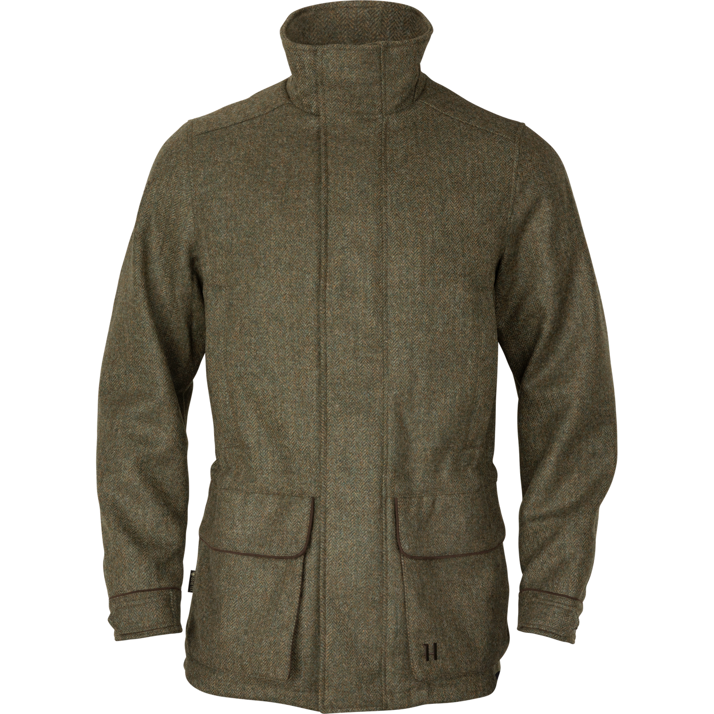 Härkila Kenmore GTX Jacke