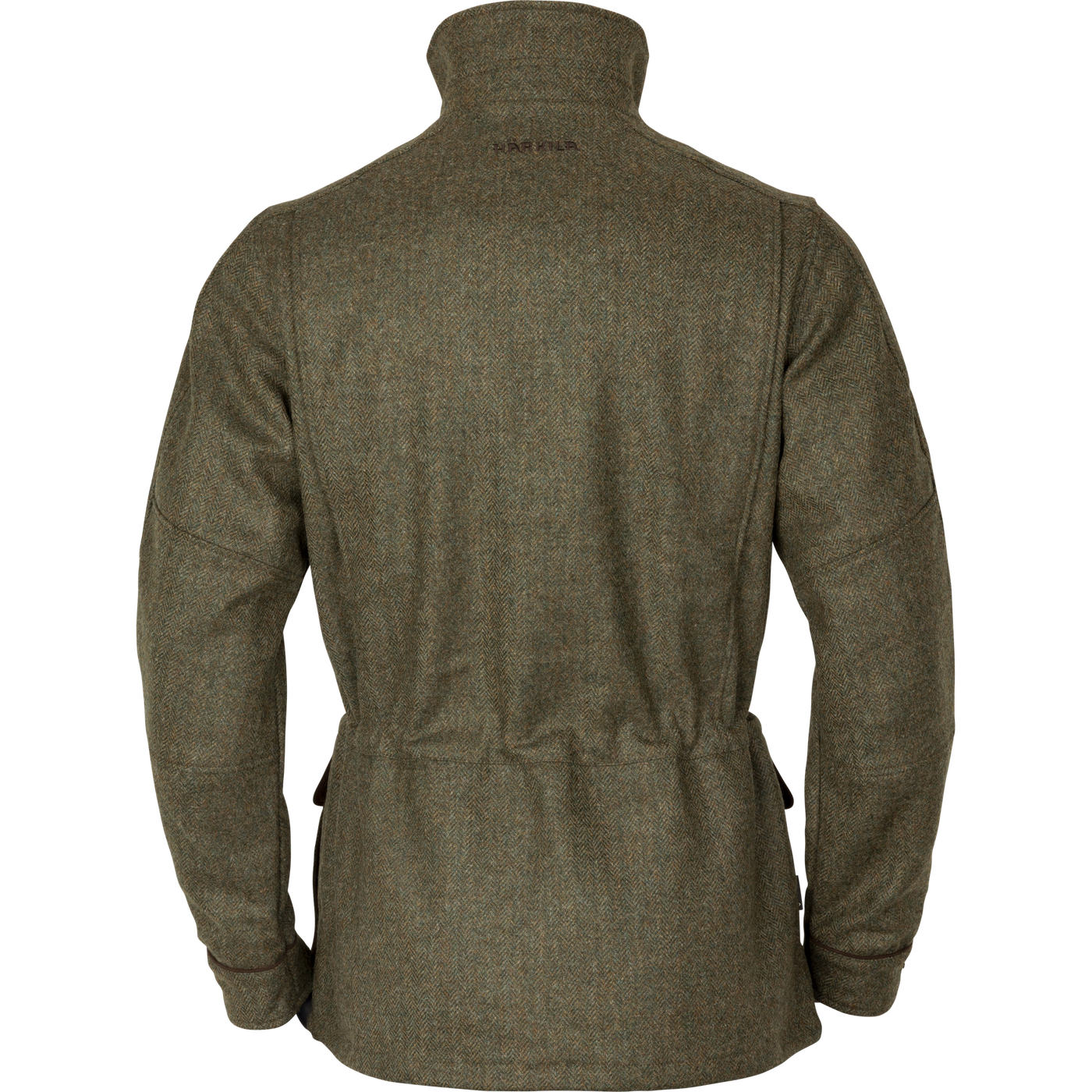 Härkila Kenmore GTX Jacke