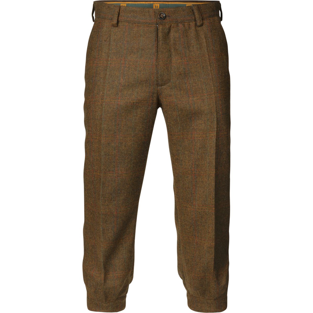Härkila Kenmore GTX Kniebundhose