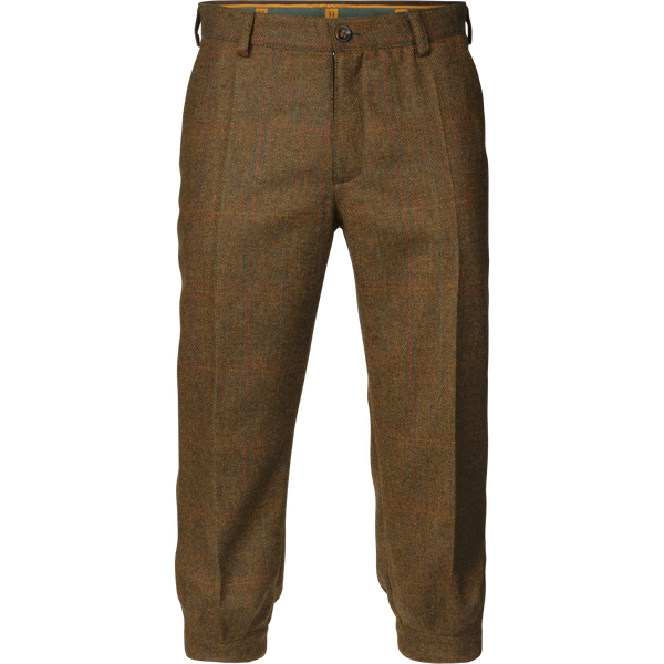 Härkila Kenmore GTX Kniebundhose