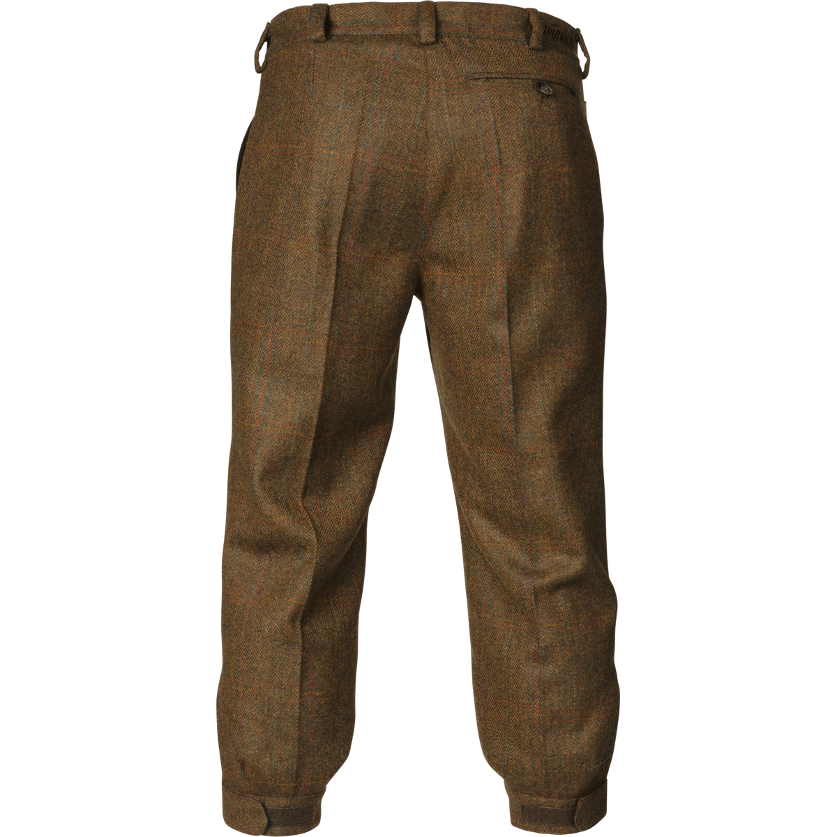 Härkila Kenmore GTX Kniebundhose