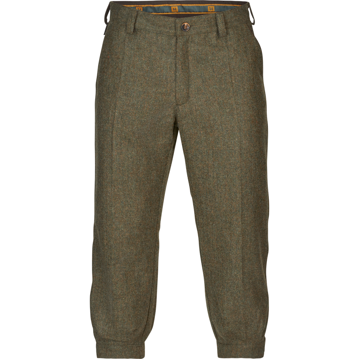 Härkila Kenmore GTX Kniebundhose