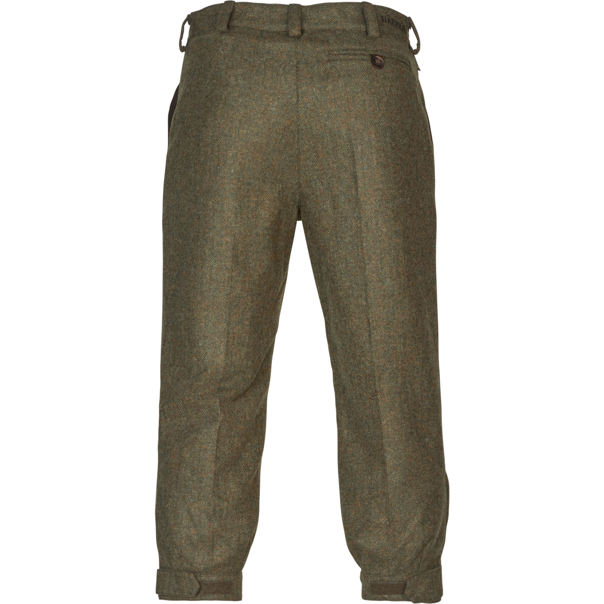 Härkila Kenmore GTX Kniebundhose
