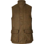 Kenmore Weste - Hunters World 