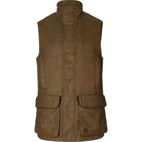 Kenmore Weste - Hunters World 