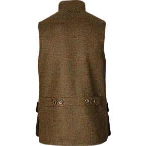 Kenmore Weste - Hunters World 