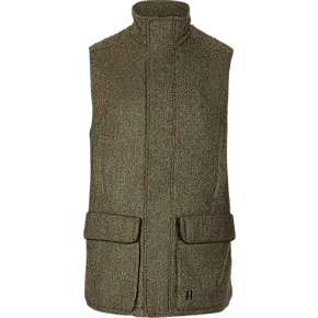 Kenmore Weste - Hunters World 