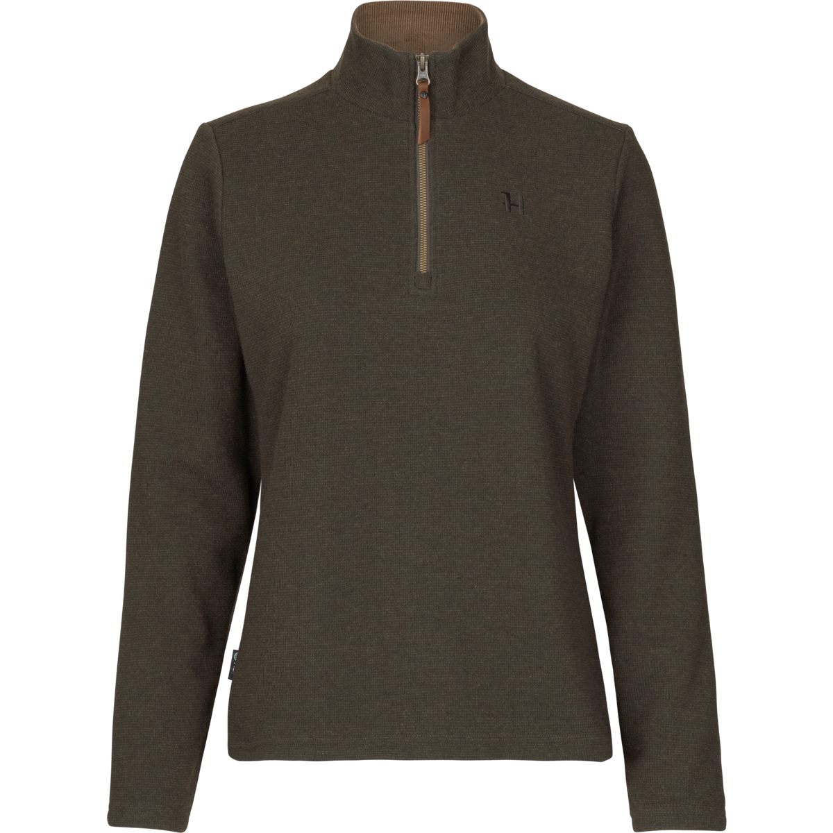 Härkila Sandhem Pro HSP Pullover Women