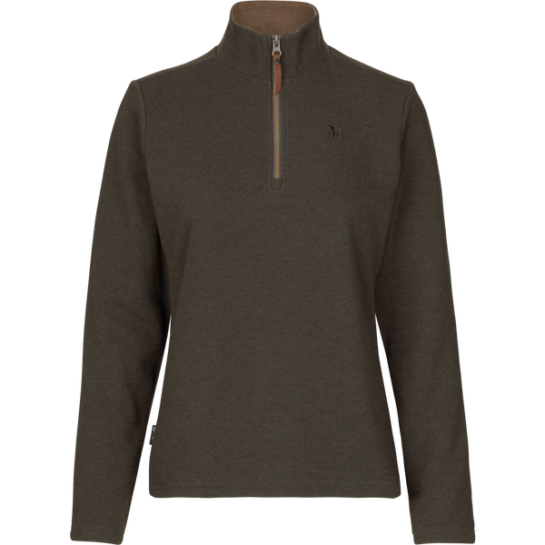 Härkila Sandhem Pro HSP Pullover Women