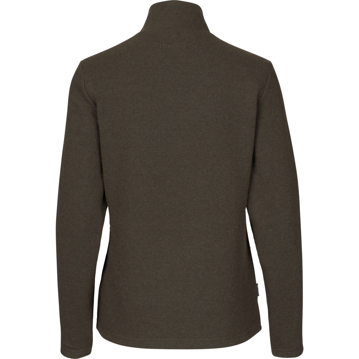 Härkila Sandhem Pro HSP Pullover Women