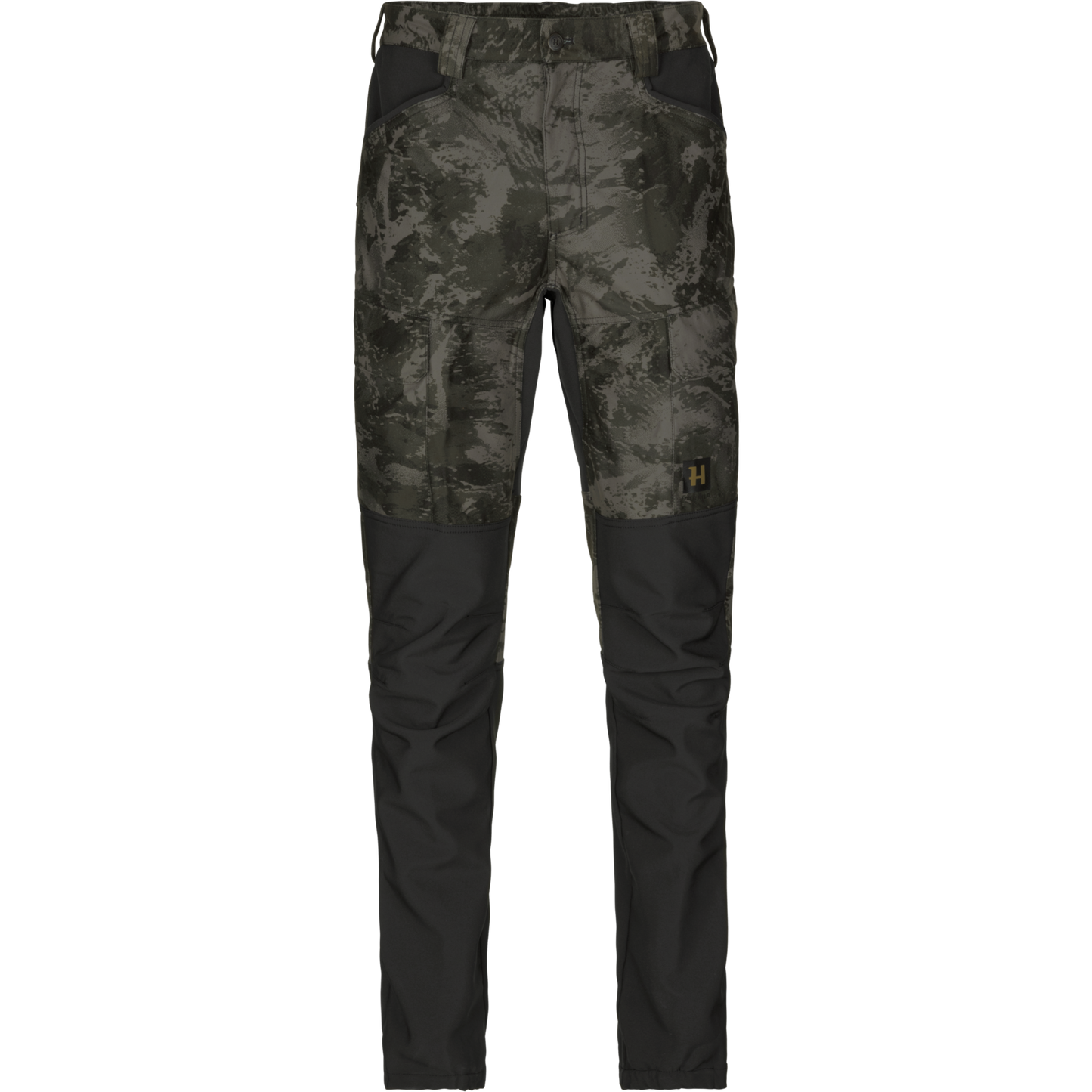 Härkila Noctyx Camo Silent Hose - Hunters World 
