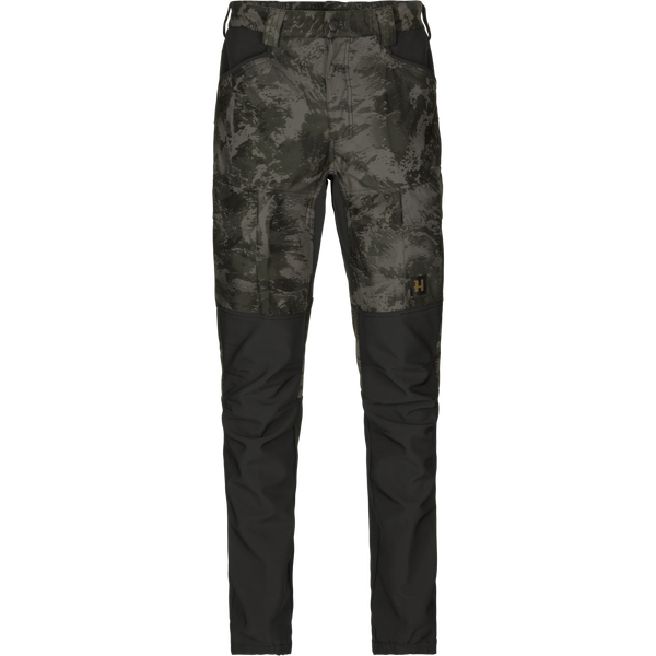 Härkila Noctyx Camo Silent Hose